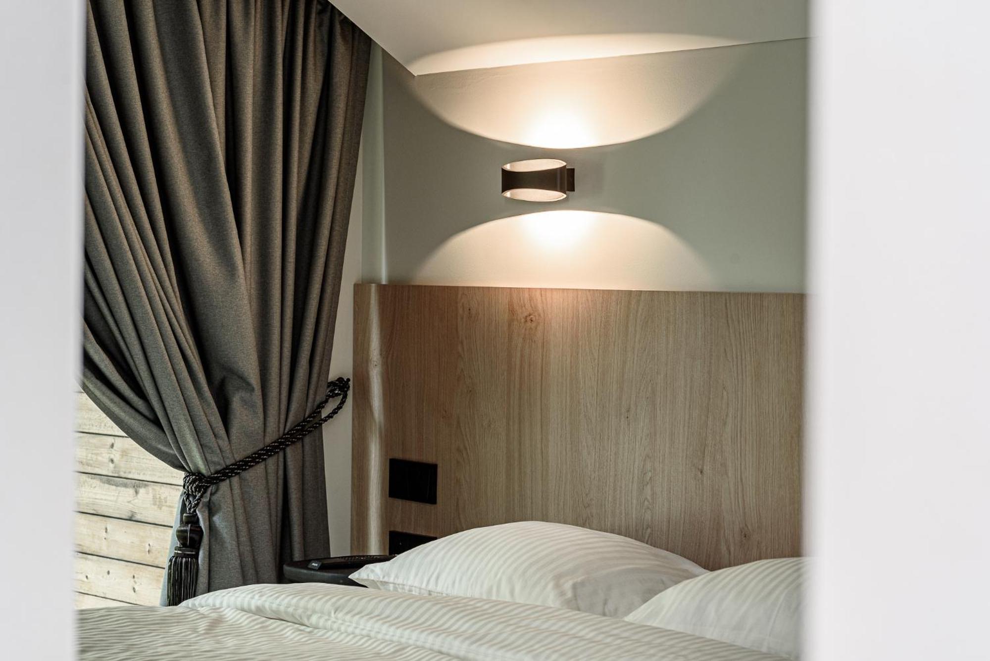 Misko Spa Namas Molėtai Kültér fotó